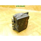 ABS Hydraulikblock Mercedes Benz A-Klasse W169 0265950618