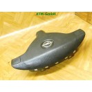 Airbagmodul Lenkradairbagmodul Opel Astra G