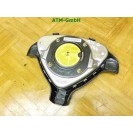 Airbagmodul Lenkradairbagmodul Opel Astra G