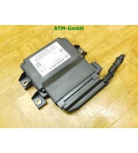 Parksteuergerät PDC VW Passat B6 Kombi Variant 3C5 3C8907801C TRW GNO