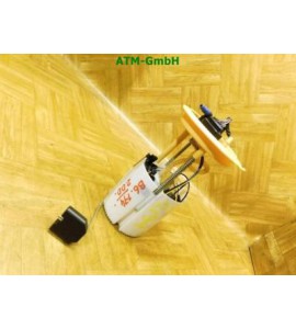 Kraftstoffpumpe Dieselpumpe VW Passat B6 Kombi Variant 3C5 3C0919050Q