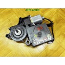 Fensterhebermotor vorne rechts VW Passat B6 Kombi 3C5 Beifahrerseite 0130822451