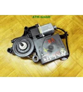 Fensterhebermotor vorne rechts VW Passat B6 Kombi 3C5 Beifahrerseite 0130822451