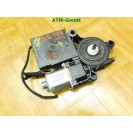 Fensterhebermotor vorne rechts VW Passat B6 Kombi 3C5 Beifahrerseite 0130822451