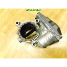 Drosselklappe VW Passat B6 Kombi Variant 3C5 03L128063E V100 A2C53338105