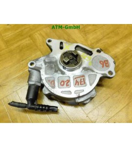 Unterdruckpumpe Vakuumpumpe VW Passat B6 3C5 Bosch 03L145100