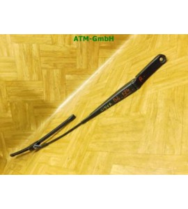 Scheibenwischerarm Wischerarm vorne rechts VW Passat B6 Beifahrerseite