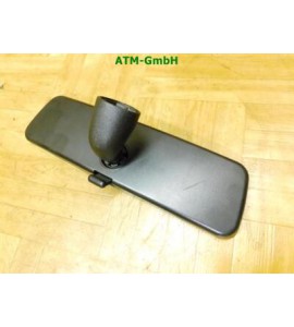 Rückspiegel Innenraumspiegel Rücksichtspiegel VW Passat B6 3C5