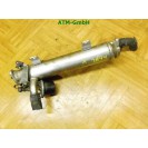 Kühler Abgasrückführung Abgaskühler AGR VW Passat B6 3C5 03L131512B V200