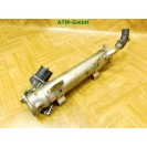 Kühler Abgasrückführung Abgaskühler AGR VW Passat B6 3C5 03L131512B V200