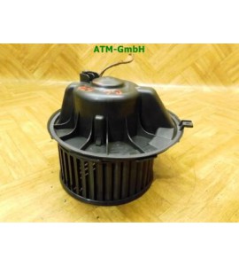 Gebläse Heizungsgebläse Gebläsemotor VW Passat B6 3C5 1K1819015A