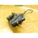 Bremssattel hinten links VW Passat B6 Kombi Variant 3C5 Fahrerseite