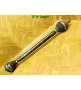 Antriebswelle Gelenkwelle rechts VW Passat B6 Kombi Variant 3C5 Beifahrerseite