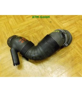Ansaugrohr Rohr Ladeluftrohr VW Passat B6 Kombi Variant 3C5 3C0129654P
