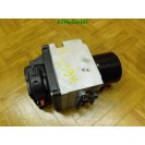 ABS Hydraulikblock VW Passat B6 Kombi Variant 3C5 3C0614109AH