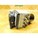 ABS Hydraulikblock VW Passat B6 Kombi Variant 3C5 3C0614109AH