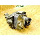 Ölfiltergehäuse Ölfilter Gehäuse BMW 3 Compact 3er E46 7505203 Mahle Behr