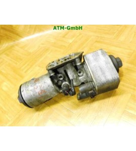 Ölfilter VW Passat B6 Mann+Hummel 045115389K 8740273403 045115433E