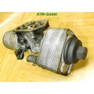 Ölfilter VW Passat B6 Mann+Hummel 045115389K 8740273403 045115433E