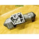 Ölfilter VW Passat B6 Mann+Hummel 045115389K 8740273403 045115433E