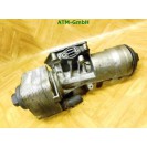 Ölfilter VW Passat B6 Mann+Hummel 045115389K 8740273403 045115433E