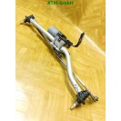 Wischermotor vorne Wischergestänge BMW 3 Compact E46 Bosch 67.63-6914577