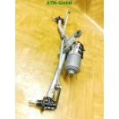 Wischermotor vorne Wischergestänge BMW 3 Compact E46 Bosch 67.63-6914577