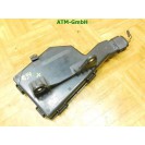 Start Stop  Spannungsstabilisator VW Passat B6 Kombi Variant 3C0907299A