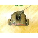 Bremssattel hinten rechts BMW 3 Compact 3er E46 Beifahrerseite ATE