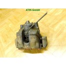 Bremssattel hinten rechts BMW 3 Compact 3er E46 Beifahrerseite ATE