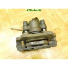 Bremssattel hinten rechts BMW 3 Compact 3er E46 Beifahrerseite ATE