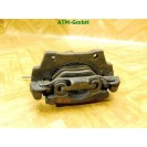 Bremssattel hinten rechts BMW 3 Compact 3er E46 Beifahrerseite ATE