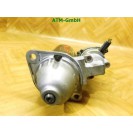 Anlasser Starter BMW 3 Compact 3er E46 Bosch 000108196 12v 7505979