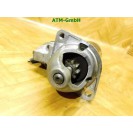 Anlasser Starter BMW 3 Compact 3er E46 Bosch 000108196 12v 7505979