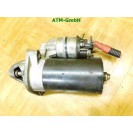 Anlasser Starter BMW 3 Compact 3er E46 Bosch 000108196 12v 7505979