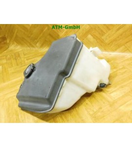 Waschwasserbehälter Waschwasserpumpe BMW 3 Compact E46 61.66-7007070