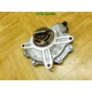 Unterdruckpumpe Vakuumpumpe BMW 3 Compact 3er E46 Pierburg 7.24807.22.0