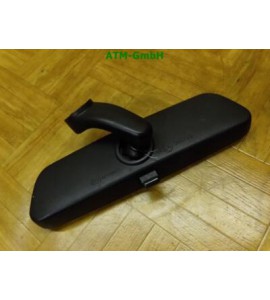 Rückspiegel Innenraumspiegel Rücksichtspiegel BMW 3 Compact 3er E46 006199