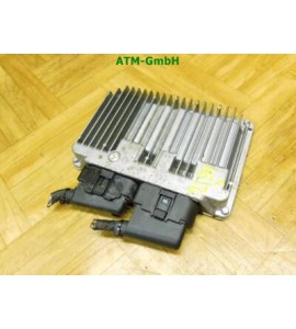 Motorsteuergerät Steuergerät BMW 3 Compact 3er E46 VDO 7507493 7516207 7516809