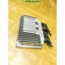 Motorsteuergerät Steuergerät BMW 3 Compact 3er E46 VDO 7507493 7516207 7516809