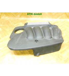 Motordeckel Motorabdeckung BMW 3 Compact 3er E46 11.61-7509092