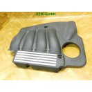 Motordeckel Motorabdeckung BMW 3 Compact 3er E46 11.61-7509092