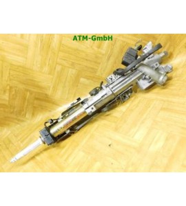 Lenksäule BMW 3 Compact 3er E46 042119006 Valeo