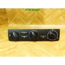 Klimabedienteil Bedienteil Schalter BMW 3 Compact 3er E46 64.11-6921845