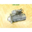 Anlasser Starter VW Lupo PR80388 8080049 A0926U 12v 1.0 kW