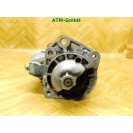 Anlasser Starter VW Lupo PR80388 8080049 A0926U 12v 1.0 kW