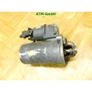 Anlasser Starter VW Lupo PR80388 8080049 A0926U 12v 1.0 kW