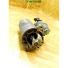 Anlasser Starter VW Lupo PR80388 8080049 A0926U 12v 1.0 kW