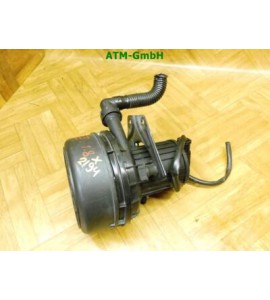 Sekundärluftpumpe BMW 3 Compact 3er E46  Pierburg 7514953-02