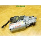 Schiebedachmotor BMW 3 Compact 3er E46 Webasto Valeo 67.61-6924685 404.395